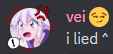 6 KB