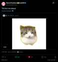 70 KB