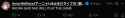 39 KB