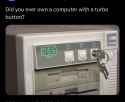 129 KB