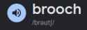 4 KB