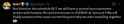 22 KB