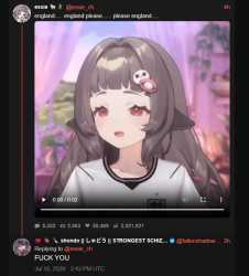 361 KB