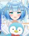 797 KB