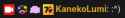 4 KB