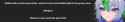 194 KB