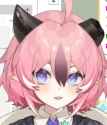 209 KB