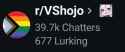 56 KB