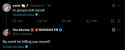 29 KB