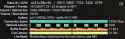 60 KB