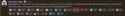 85 KB