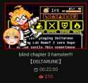 195 KB