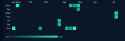 10 KB