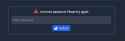 14 KB