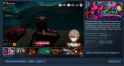 139 KB