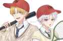 420 KB