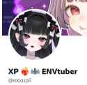 100 KB