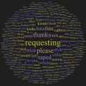 448 KB