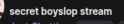 4 KB