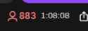 3 KB