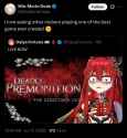 1.12 MB