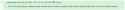 33 KB