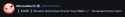 19 KB