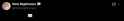 9 KB