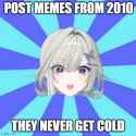 60 KB