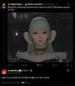 75 KB