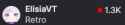 5 KB