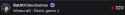11 KB