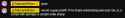 13 KB