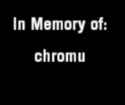 7 KB