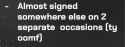 92 KB