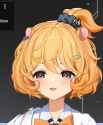 201 KB