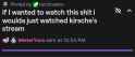 14 KB