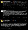 123 KB