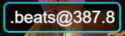 29 KB