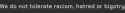 11 KB