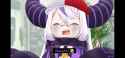 75 KB