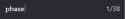 2 KB