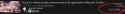 47 KB