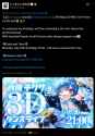 501 KB