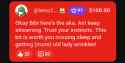 24 KB