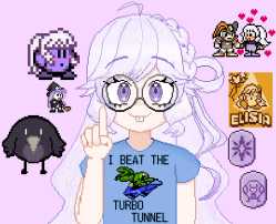 39 KB