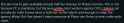 40 KB