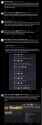 224 KB