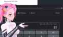 120 KB