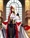 526 KB